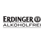 Partner Erdinger Alkoholfrei